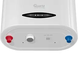 Бойлер Quartz Eris 100 - мініатюра 5