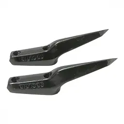 Шипи для гаффів Edelrid Talon Gaff Long 70 мм (1017-882970700060)