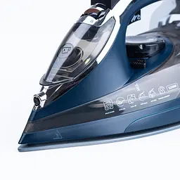 Праска Sokany SK-11029 - мініатюра 7
