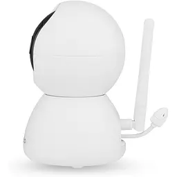Відеоняня Lionelo Babyline 8.4 (LOC-BABYLINE 8.4) - мініатюра 3