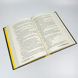 Сім’я з горішнього поверху - Ліса Джуелл | Рідна мова, книга українською, нова, тверда - мініатюра 3