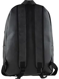 Рюкзак молодіжний з одним відділенням Fashion HS-278 Hash 3 (502020069) - мініатюра 2