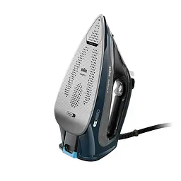 Праска Braun SI 9682 DB (127409002) - мініатюра 3