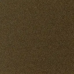 Папір для пастелі Sennelier з абразивним покриттям, 360 г/м, 65x50 см, Землянистий - мініатюра 2