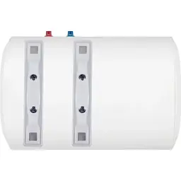 Бойлер Artel ART-HR-WH-1.5-30 - мініатюра 3