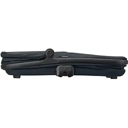 Люлька до коляски Maxi-Cosi Oria Essential Graphit (1507750111) - мініатюра 4