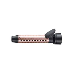 Фен-щетка Remington AS8606 - миниатюра 8