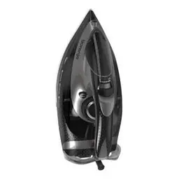 Праска GORENJE SIH3200BKS