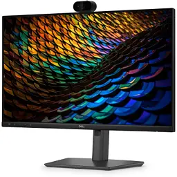 Монітор Dell P2426HEB (210-BVHS) - мініатюра 2