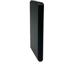 Зовнішній акумулятор (магнітний павербанк) REMAX RPP-107 Vocard Pro Series MagSafe 5000mAh 20W - мініатюра 4