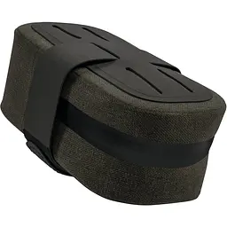 Сумка під сідло Brooks Scape Saddle Pocket bag (1007-017715) - мініатюра 2