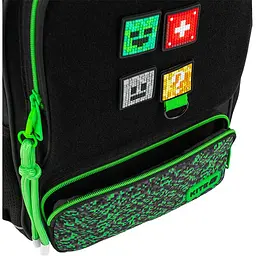 Рюкзак Kite Kids 559 Multiplayer (K25-559XS-2) - мініатюра 9