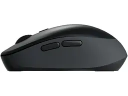 Миша AOC MS220B Wireless Black (MS220B/LA) - мініатюра 9
