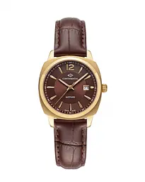 Годинник Continental 24451-LD256620