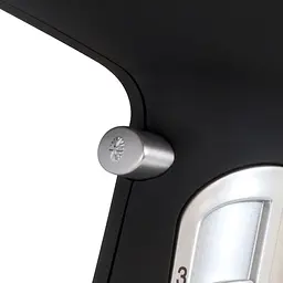 Фен TRISTAR HD-2325 - мініатюра 4