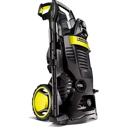 Мийка високого тиску Karcher K 6 Special (1.168-508.0) [103945] - мініатюра 2