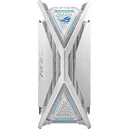 Корпус Asus ROG Hyperion GR701 White (90DC00F3-B39000) [134513] - мініатюра 12