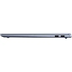 Ноутбук ASUS Vivobook S 16 OLED S5606MA з процесором Intel® Core™ Ultra 7 155H pana la 4.8GHz, 16'', 3.2K, OLED, 120Hz, 16GB LPDDR5X, 1TB SSD, Intel® Arc™ графікою, Windows 1 - мініатюра 14