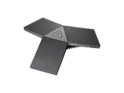 Мікрофон для конференцій POLY Studio X50/X70/USB Table (875M6AA)