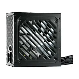 Блок живлення Xilence 750W (XP750R12.ARGB) - мініатюра 6
