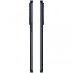 Смартфон Oppo Find X3 Neo 5G 12/256GB (Starlight Black) [69095] - мініатюра 9