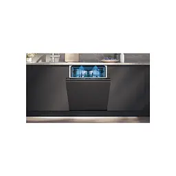 Посудомоечная машина Siemens SN87TX02CE - миниатюра 4