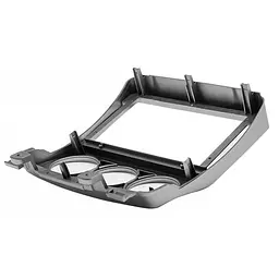 Перехідна рамка Mazda 5 Carav 22-084 - мініатюра 3