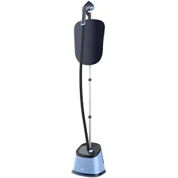 Відпарювач Philips STE3150/20 - мініатюра 2