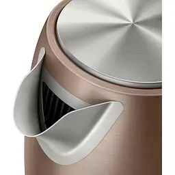 Електрочайник Philips HD9355/92 - мініатюра 5