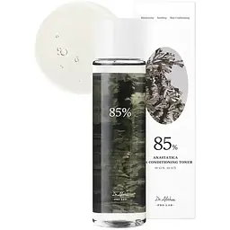 Тонер для обличчя Dr.Althea Pro Lab Anastatica Skin Conditioning Toner 250 мл - мініатюра 2