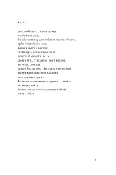 Орден мовчальниць - Катерина Калитко - мініатюра 8