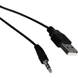 Акустична система GamePro GS500 RGB Black [123452] - мініатюра 8