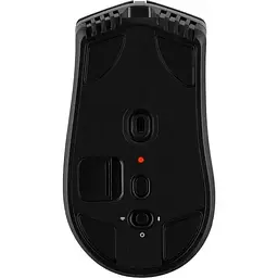 Миша Corsair Sabre RGB Pro Wireless Champion Series [CH-9313211-EU] [91589] - мініатюра 3
