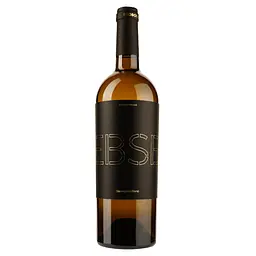 Вино Ego Bodegas Sauvignon Blanc, белый, сухое, 0,75 л