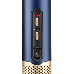 Фен-щітка Babyliss AS6550E - мініатюра 6
