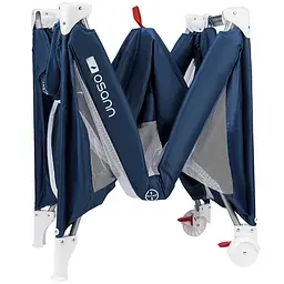 Манеж Osann Travel Royal Blue (161-183-319) - мініатюра 5