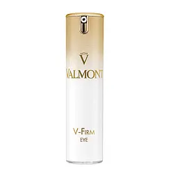 Крем для шкіри навколо очей V-Firm Valmont 15 мл