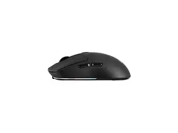 Миша 2E MG360 WL Black (2е-MG360UB-WL) - мініатюра 8