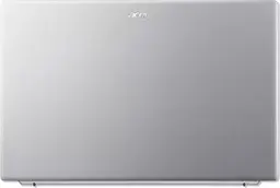 Ноутбук Acer Swift Go 14 SFG14-41-R0TL [NX.KG3EX.008] [91680] - мініатюра 5