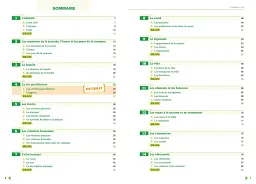 En Contexte A1: Exercices de Vocabulaire - мініатюра 2