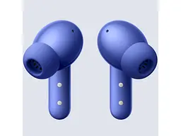 Навушники TWS CMF by Nothing Buds Pro 2 Blue - мініатюра 5