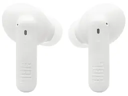 Гарнітура JBL WAVE BEAM 2 White (JBLWBEAM2WHT) - мініатюра 8