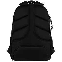 Шкільний рюкзак Kite Education teens Different (K26-1019L-2) - мініатюра 3