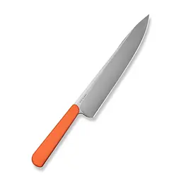 Ніж шеф-кухаря Civivi Cibus C23048-3 - мініатюра 2
