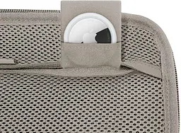 Чохол Belkin для Nintendo Switch 2 Sand - мініатюра 5