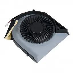 Вентилятор для ноутбука Acer Aspire V5-531G, V5-571G, V5-471G (MF60090V1-C030-S99), DC (5V, 0.4A), 4pin - мініатюра 3