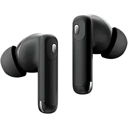 Навушники TWS Blackview AirBuds 12 Black - мініатюра 2