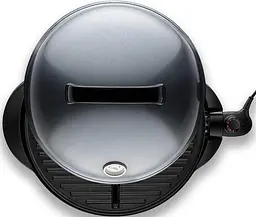 Гриль Russell Hobbs George Foreman 22460-56 Indoor Outdoor Grill (23246036003) - мініатюра 2