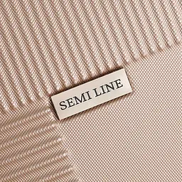 Бьюті-кейс Semi Line 12L Rose (T5758-1) - мініатюра 7