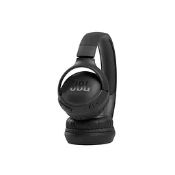 Навушники JBL Tune 520BT Black - мініатюра 5